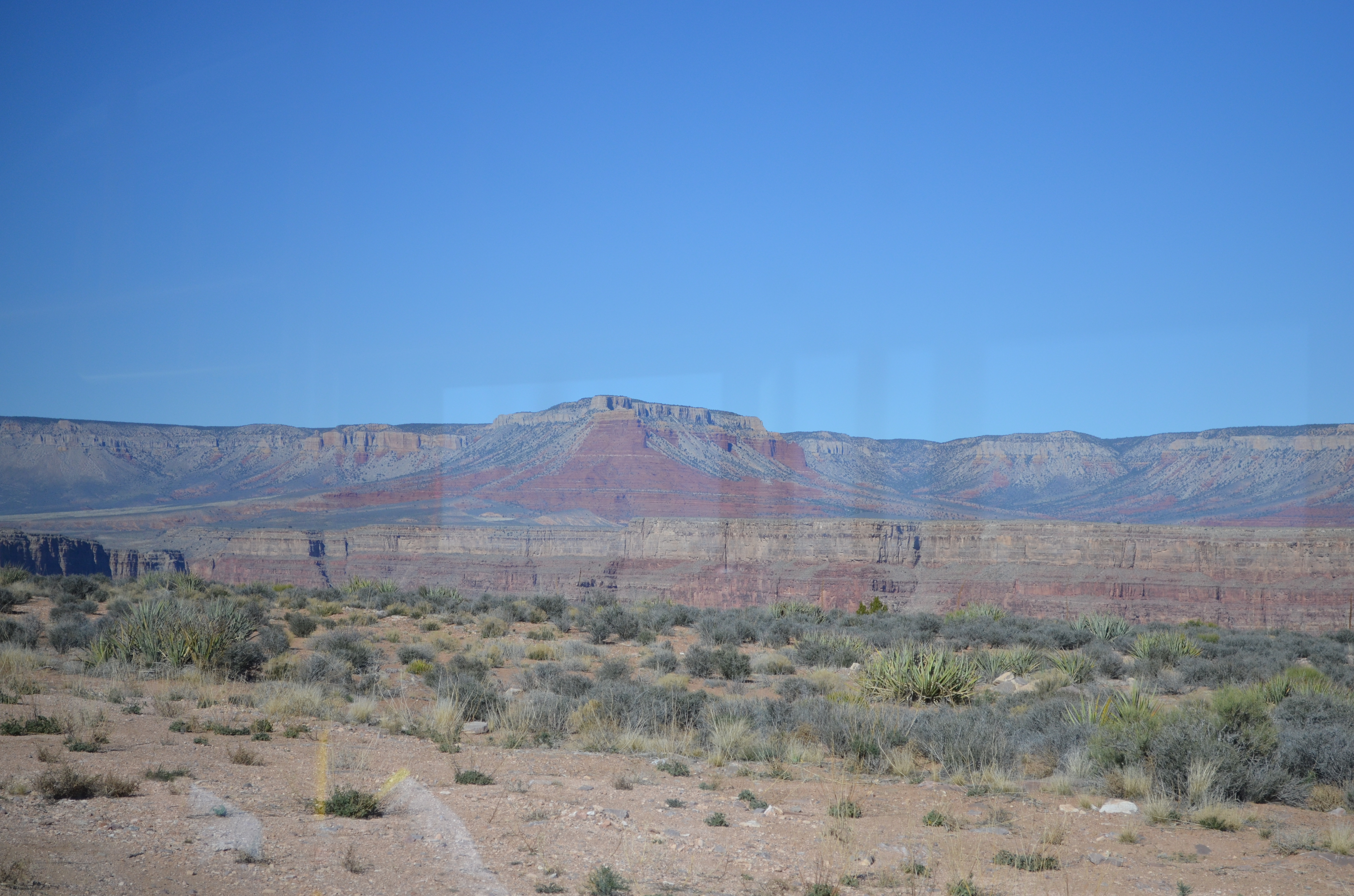 ./2016/04 - Las Vegas/Grand Canyon Skywalk/DSC_0284.JPG
